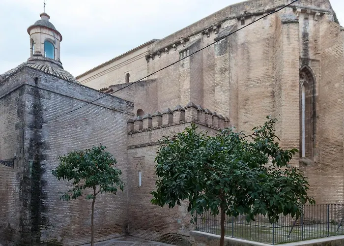 Bordador