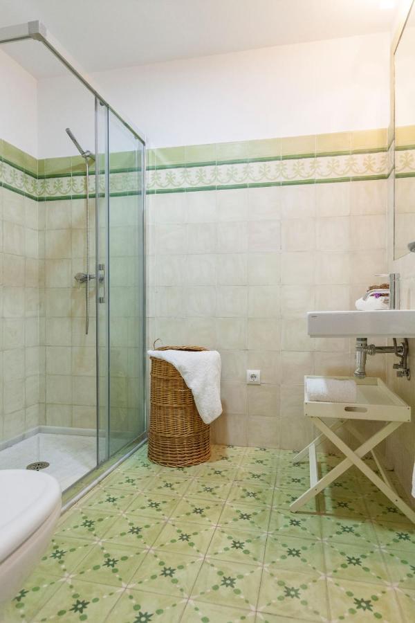 Bordador Apartment